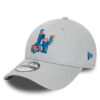 Шапка с козирка New Era за Мъже цена