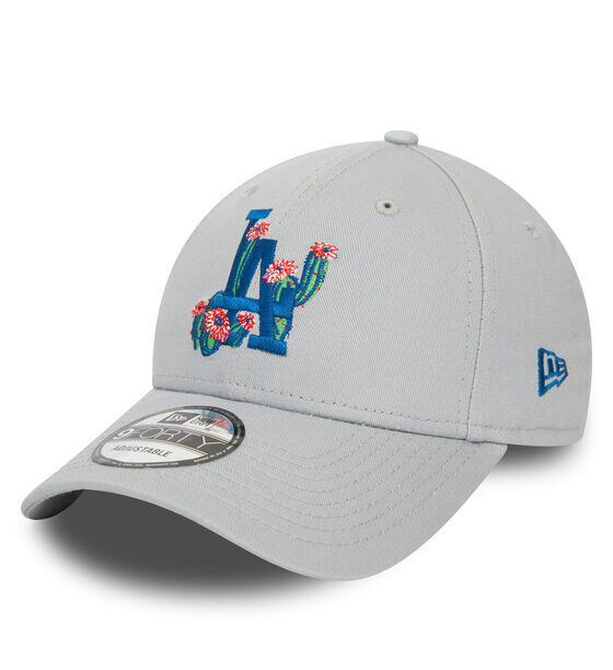 Шапка с козирка New Era за Мъже цена