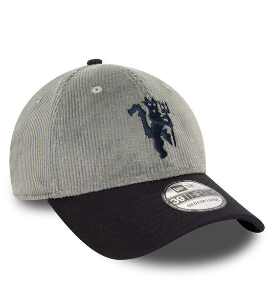 Шапка с козирка New Era за Мъже цена