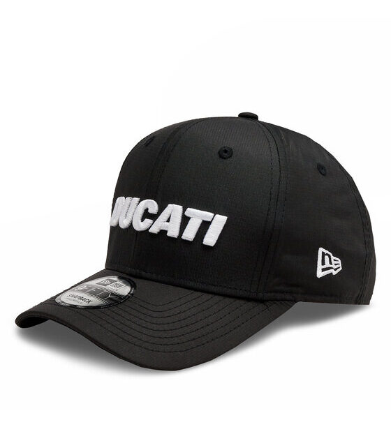 Шапка с козирка New Era за Мъже цена