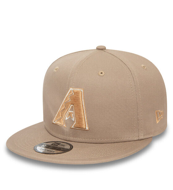 Шапка с козирка New Era за Мъже цена
