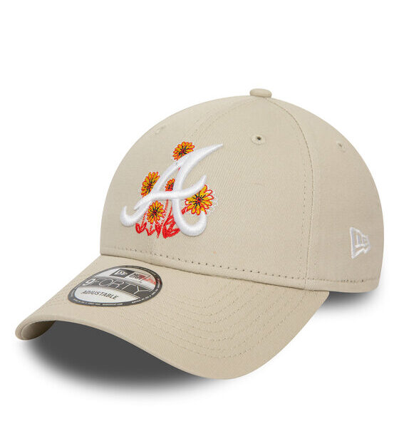 Шапка с козирка New Era за Мъже цена