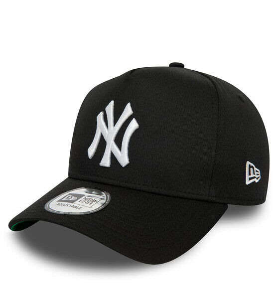 Шапка с козирка New Era за Мъже цена