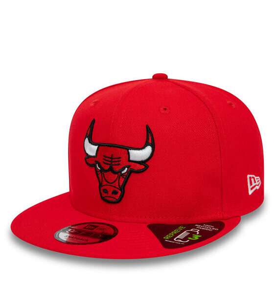 Шапка с козирка New Era за Мъже цена