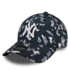 Шапка с козирка New Era за Мъже цена