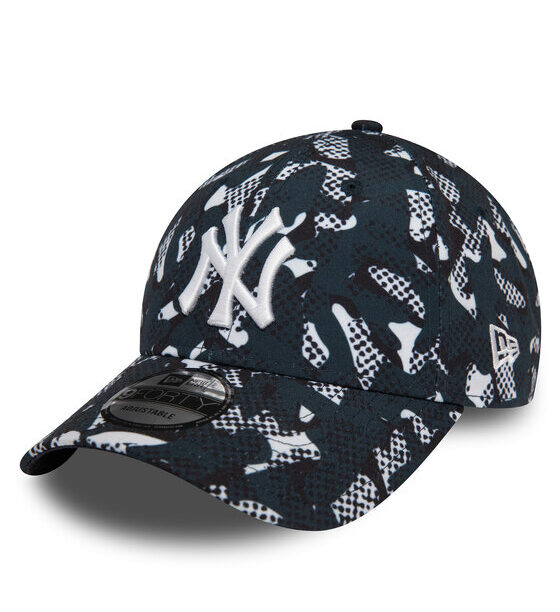 Шапка с козирка New Era за Мъже цена