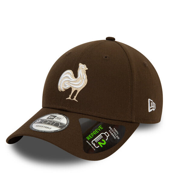 Шапка с козирка New Era за Мъже цена