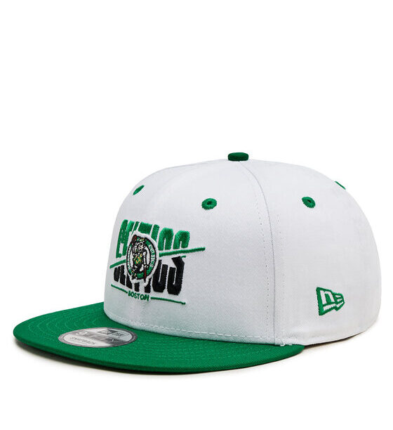 Шапка с козирка New Era за Мъже цена
