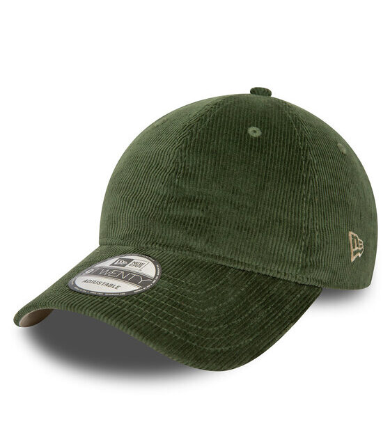 Шапка с козирка New Era за Мъже