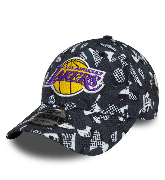Шапка с козирка New Era за Мъже цена