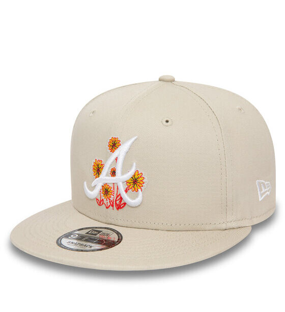 Шапка с козирка New Era за Мъже цена