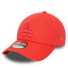 Шапка с козирка New Era за Мъже цена