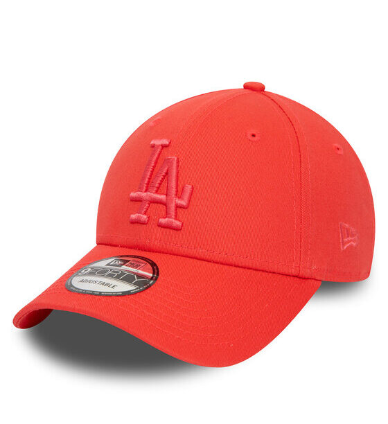 Шапка с козирка New Era за Мъже цена