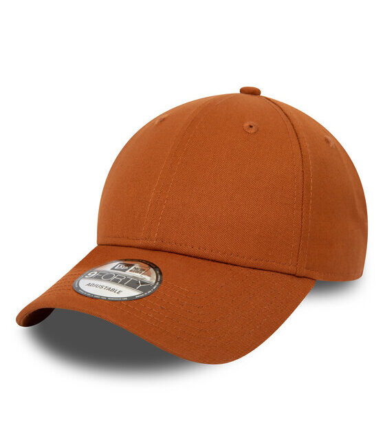 Шапка с козирка New Era за Мъже цена