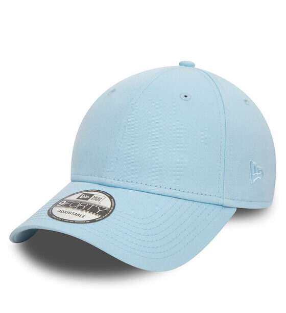 Шапка с козирка New Era за Унисекс цена