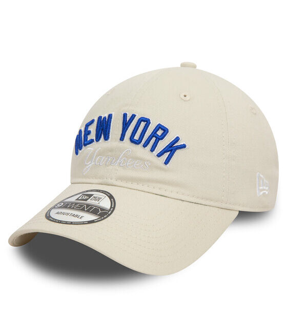 Шапка с козирка New Era за Унисекс цена