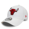 Шапка с козирка New Era за Унисекс