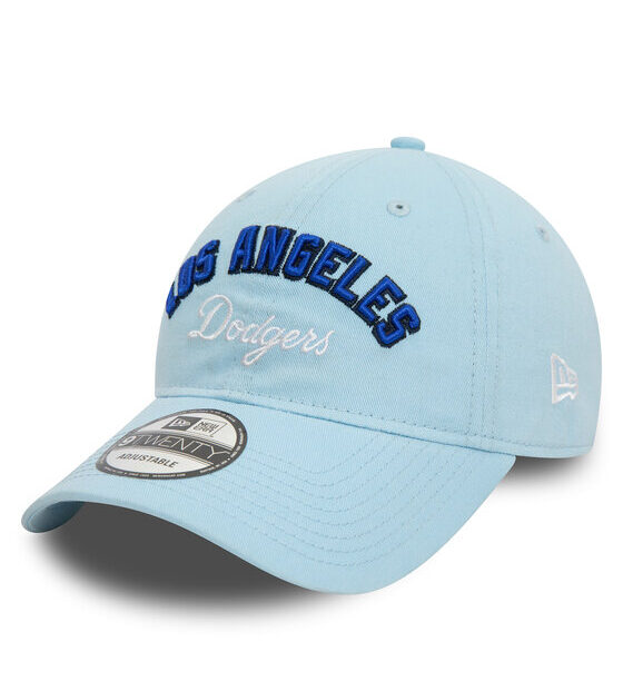 Шапка с козирка New Era за Унисекс цена