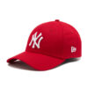 Шапка с козирка New Era за Унисекс цена