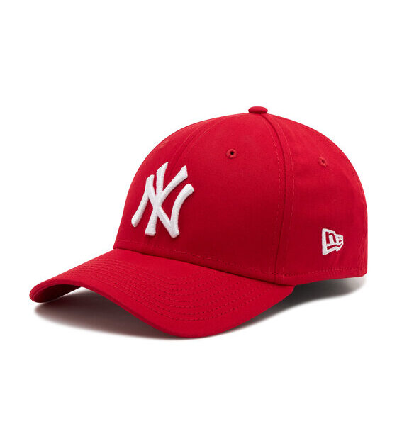 Шапка с козирка New Era за Унисекс цена