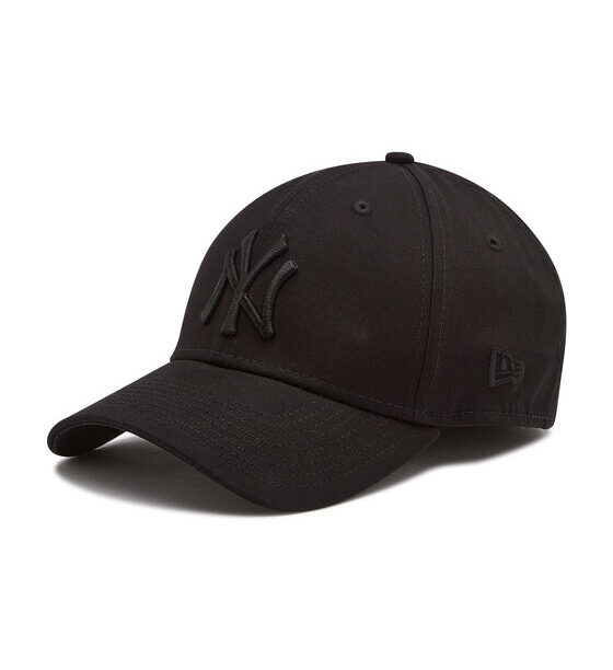 Шапка с козирка New Era за Унисекс цена