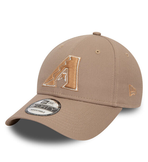 Шапка с козирка New Era за Унисекс цена