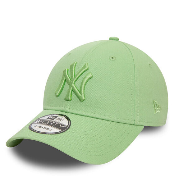 Шапка с козирка New Era за Унисекс цена