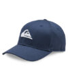 Шапка с козирка Quiksilver за Мъже цена