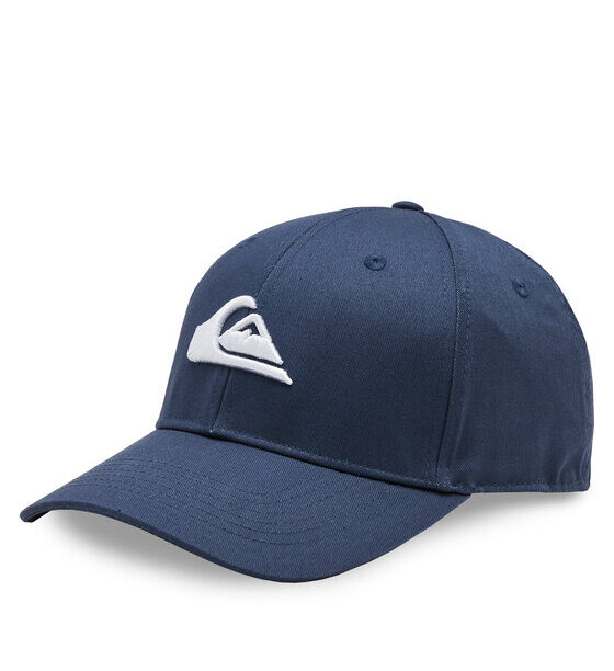 Шапка с козирка Quiksilver за Мъже цена