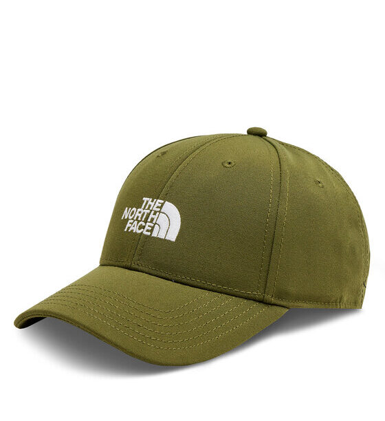 Шапка с козирка The North Face за Мъже цена