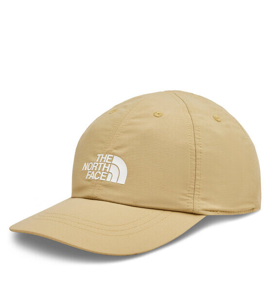 Шапка с козирка The North Face за Мъже цена