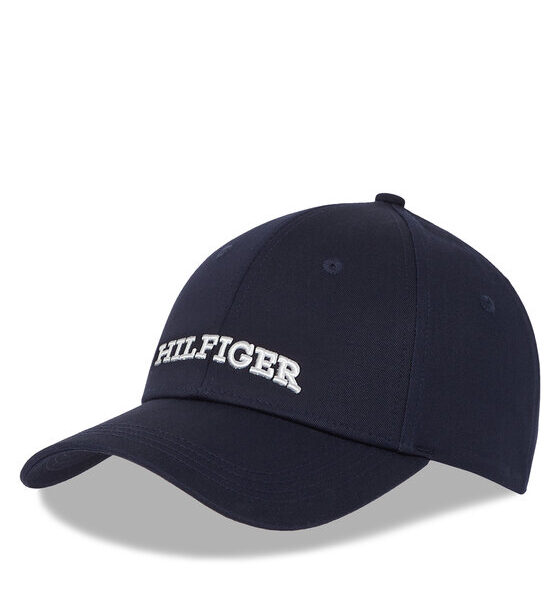 Шапка с козирка Tommy Hilfiger за Жени цена