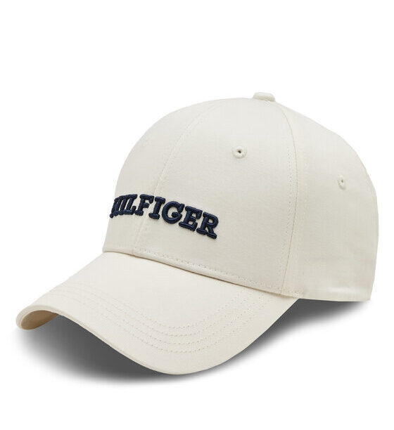 Шапка с козирка Tommy Hilfiger за Жени цена