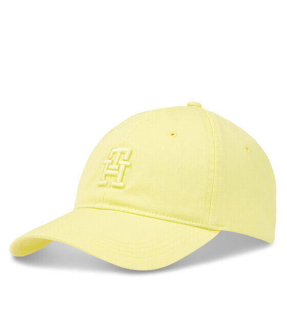Шапка с козирка Tommy Hilfiger за Жени цена