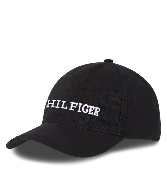 Шапка с козирка Tommy Hilfiger за Мъже цена