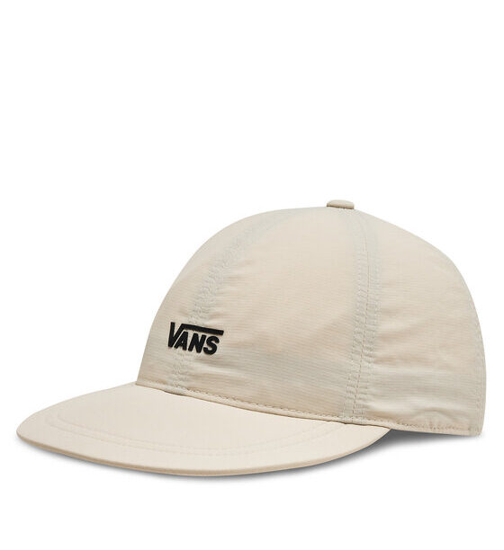 Шапка с козирка Vans за Унисекс цена