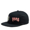 Шапка с козирка Vans за Унисекс цена