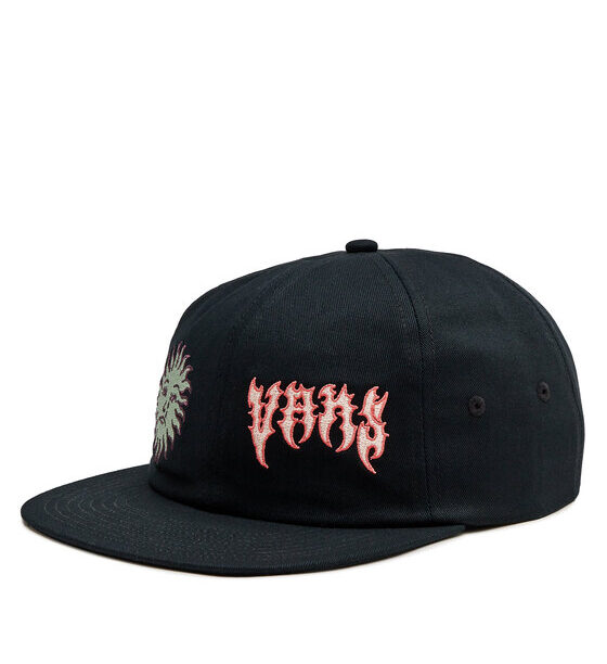 Шапка с козирка Vans за Унисекс цена