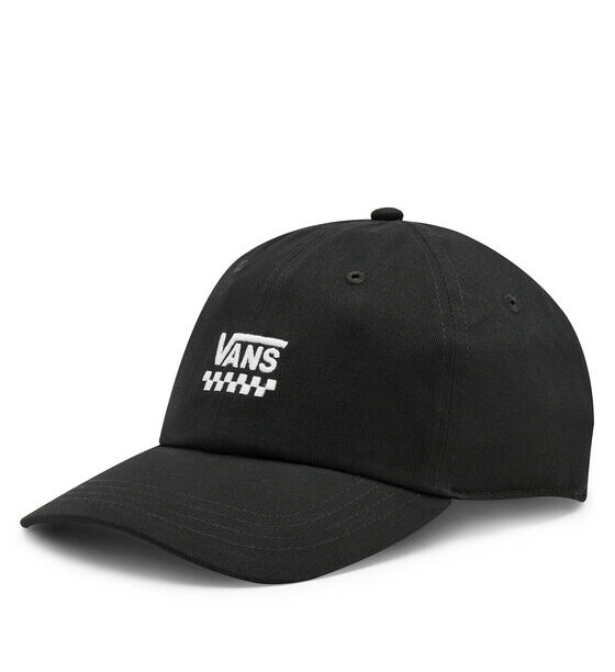 Шапка с козирка Vans за Унисекс цена