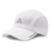 Шапка с козирка adidas за Унисекс цена