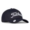 Шапка с козирка за голф titleist