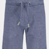 Blue Seven Шорти от плат 824626 X Син Regular Fit за Момчета цена