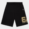 Шорти от плат EA7 Emporio Armani за Момчета цена