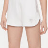 Шорти от плат Guess за Жени цена