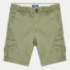 Шорти от плат Jack&Jones Junior за Момчета цена