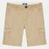 Шорти от плат Jack&Jones Junior за Момчета цена