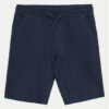 Шорти от плат Jack&Jones Junior за Момчета цена