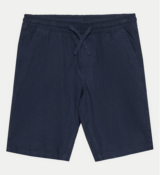 Шорти от плат Jack&Jones Junior за Момчета цена