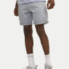 Шорти от плат Jack&Jones за Мъже цена