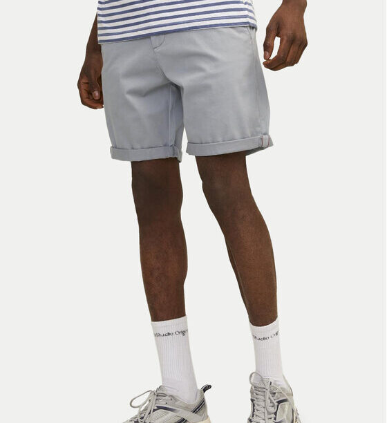 Шорти от плат Jack&Jones за Мъже цена
